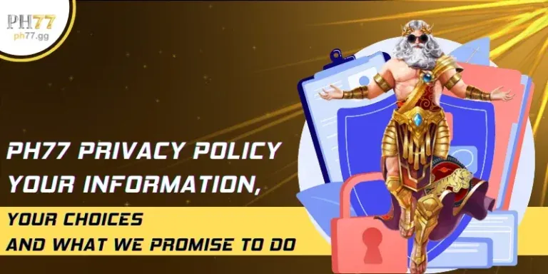 Hướng dẫn cá cược an toàn tại xbet hiện đang mở