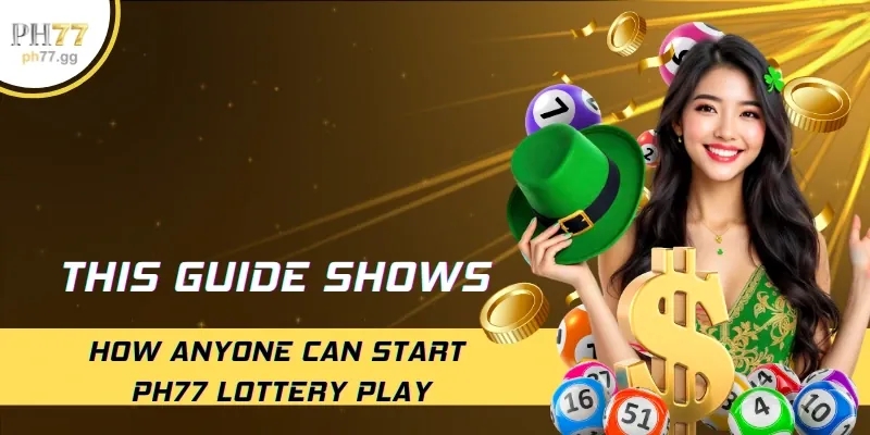 Chương trình hoàn trả tiền cược tại xbet hiện đang mở