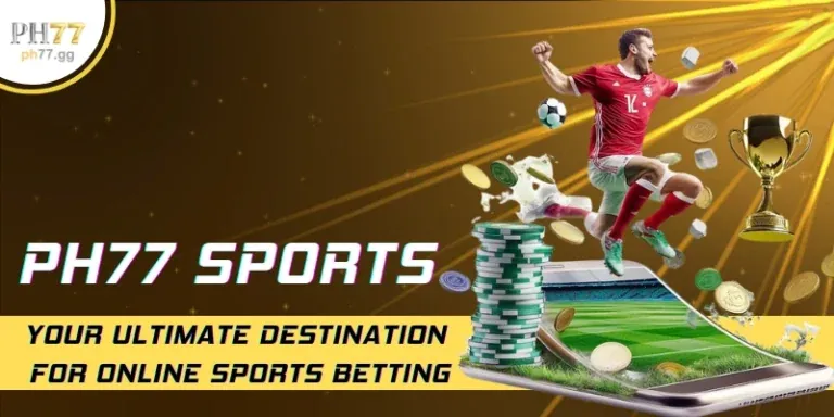 Tổng quan về xbet hiện đang mở