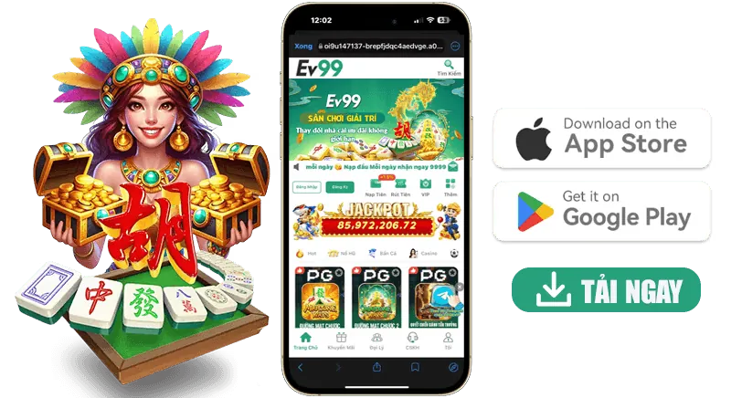Tỷ lệ cược hấp dẫn tại xbet hiện đang mở