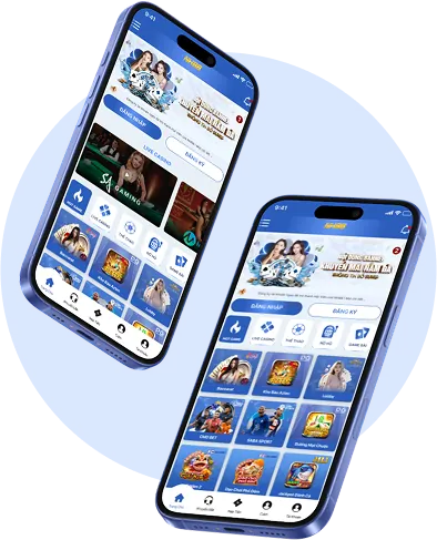 Đa dạng trò chơi xbet hiện đang mở