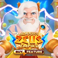 Bước 1: Đăng ký