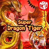 Quyền và nghĩa vụ của người dùng trên nền tảng xbet hiện đang mở