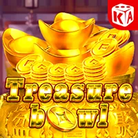 Biểu đồ tăng trưởng, biểu tượng cho tỷ lệ cược cạnh tranh tại xbet hiện đang mở