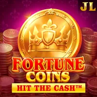 Trò chơi slot và bắn cá xbet