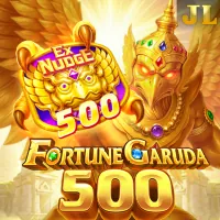 Trách nhiệm của xbet hiện đang mở trong việc cung cấp dịch vụ cá cược an toàn và công bằng