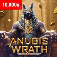 Sòng bạc trực tiếp xbet