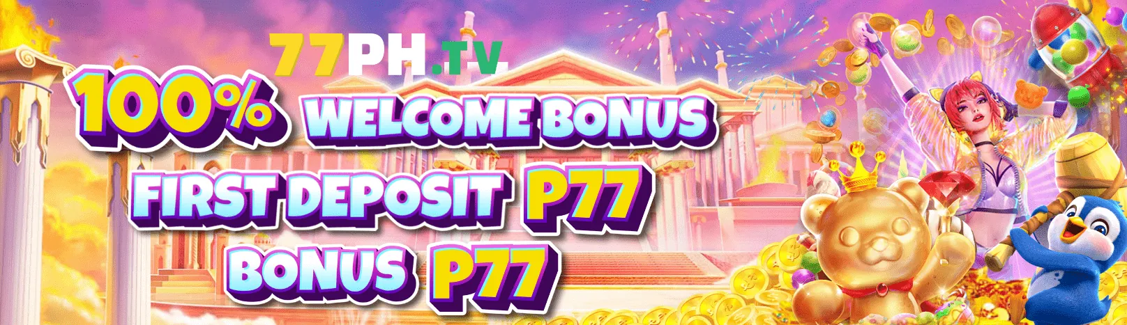 Hình ảnh chính xbet hiện đang mở