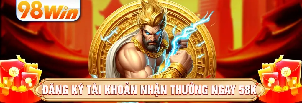 Giao diện người dùng xbet