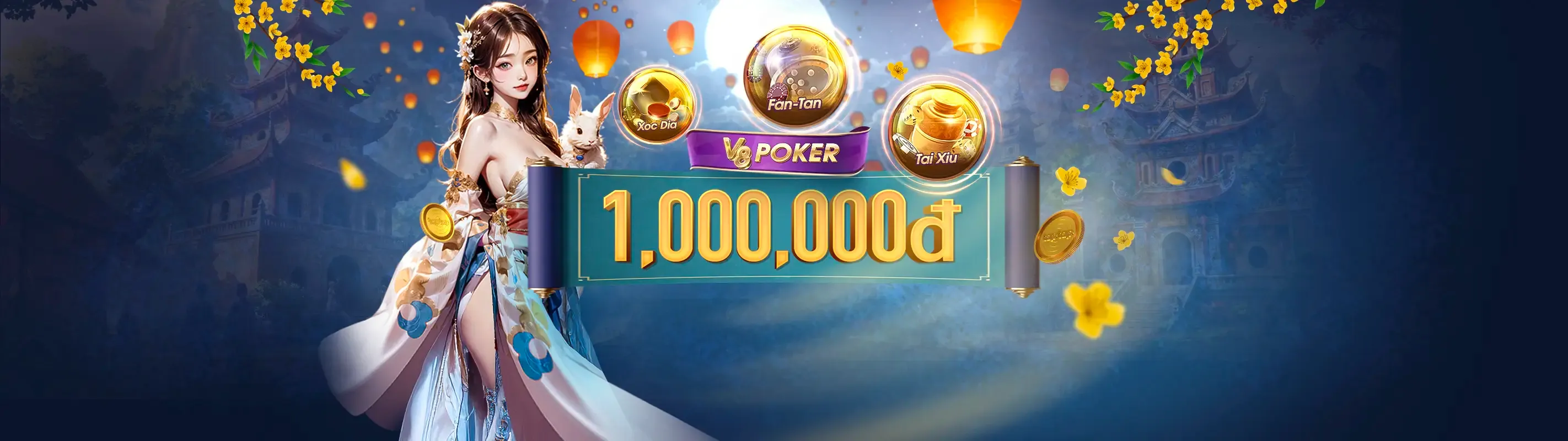 Biểu ngữ cam kết GDPR của xbet hiện đang mở