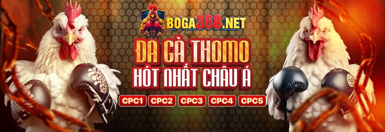 xbet hiện đang mở – Nền Tảng Cá Cược Trực Tuyến Hàng Đầu