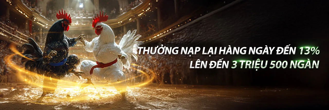 Xbet đã ra mắt với các ưu đãi độc quyền hấp dẫn
