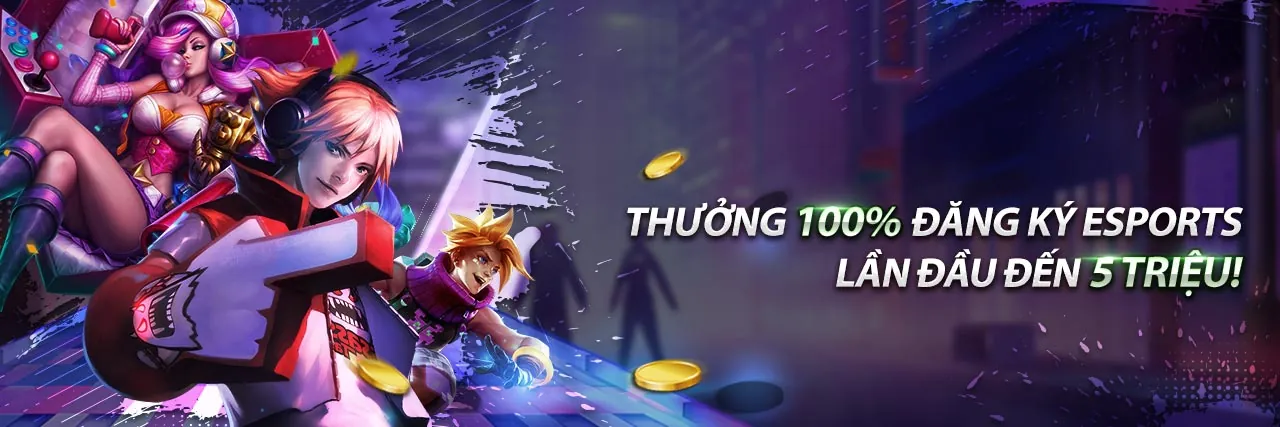 Chính sách chơi có trách nhiệm của xbet hiện đang mở