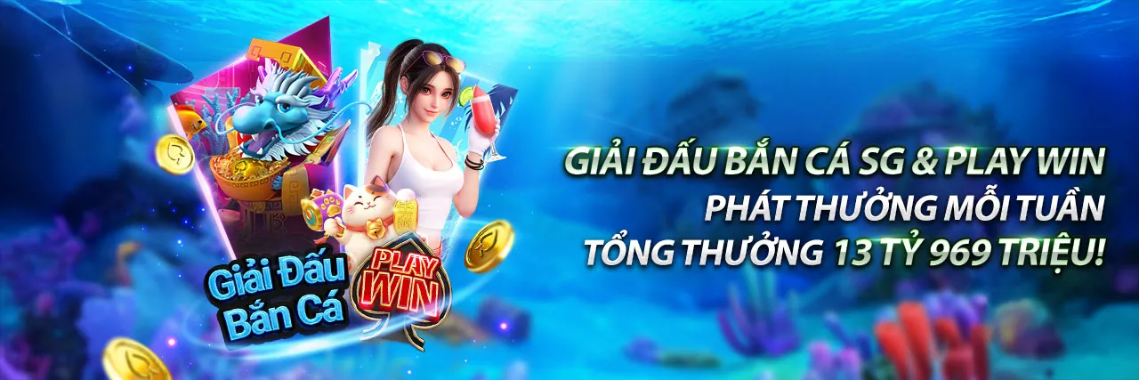 Chương trình VIP xbet hiện đang mở với các đặc quyền sang trọng