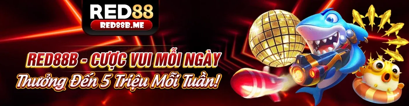 Khuyến mãi hấp dẫn từ xbet hiện đang mở