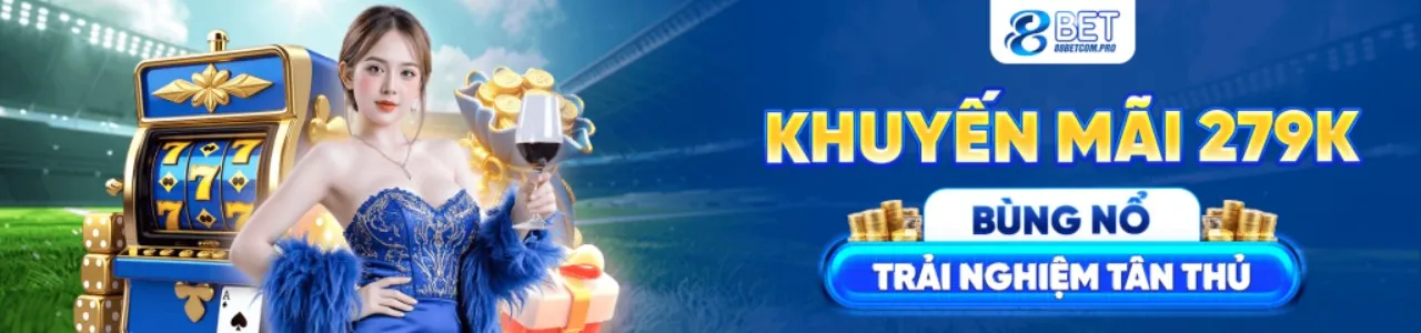 Sòng bạc trực tuyến xbet hiện đang mở