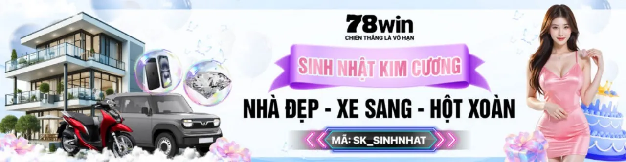 Ứng dụng di động xbet