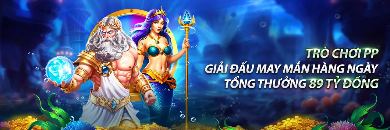 Tin tức xbet hiện đang mở 2026: Cập nhật mới nhất