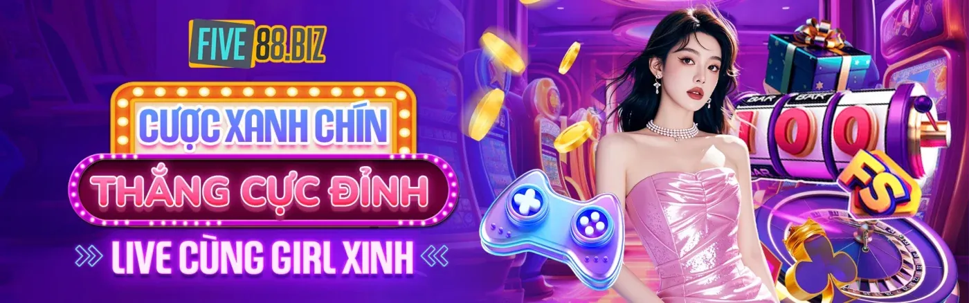 Thế giới trò chơi bắn cá sôi động tại xbet hiện đã mở cửa