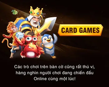 Hỗ trợ đa ngôn ngữ