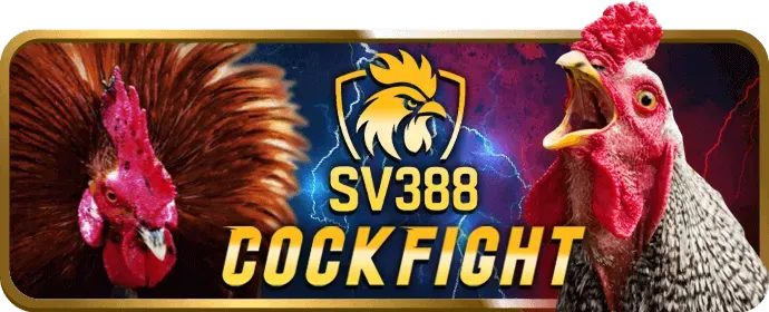Kênh mạng xã hội của xbet hiện đang mở