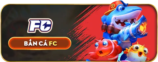 Phản hồi nhanh chóng và hiệu quả
