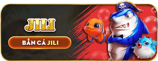 Bảo mật tại xbet