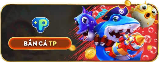 Bước 2: Nạp tiền