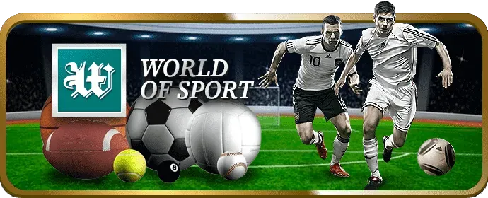 Chính Sách Cá Cược Có Trách Nhiệm xbet hiện đang mở