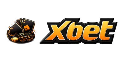 xbet hiện đang mở