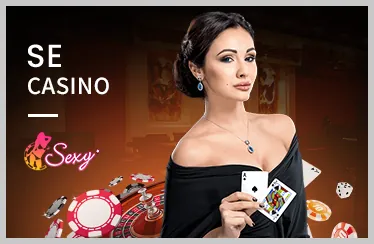 Giải quyết vấn đề hiệu quả tại xbet hiện đang mở