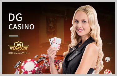 Các kênh liên hệ đa dạng của xbet hiện đang mở