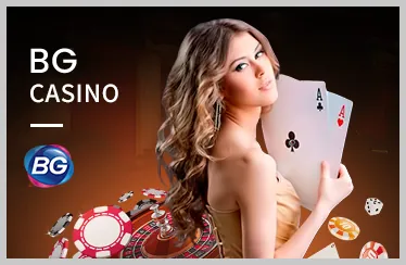 Nền tảng xbet hiện đang mở an toàn và bảo mật
