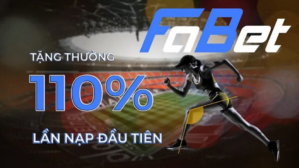 Ví điện tử