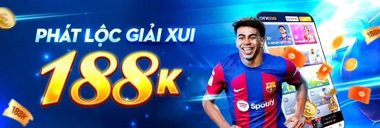 Trải nghiệm người dùng xbet hiện đang mở