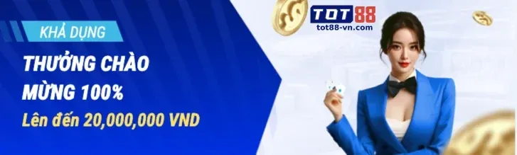 Ưu đãi nạp lại hàng tuần cho cá cược thể thao, tăng thêm cơ hội chiến thắng