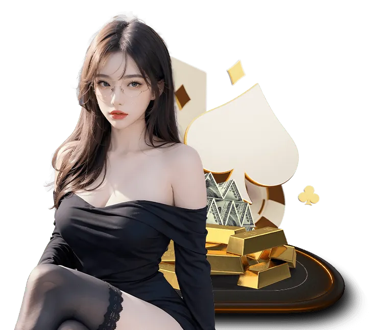 Công cụ tự đánh giá cá cược