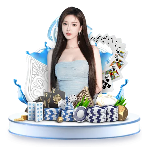 Hạn mức cược cao hơn
